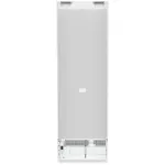 Холодильник Liebherr RBC 5220 (A+++, 1-камерный, объем 407:377л, 597x1 855x675см, белый)