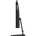 Моноблок Lenovo IdeaCentre AIO 27ALC6 (27