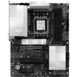 Материнская плата MSI PRO X870E-S EVO WIFI (x)