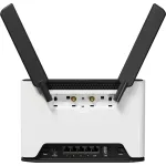 MikroTik Chateau LTE6 ax