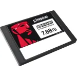 Жесткий диск SSD 7,68Тб Kingston (2.5