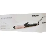 BaByliss C451E