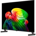 OLED-телевизор LG OLED55B6RLA (55