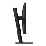 Монитор Philips 27B2U3601 (27