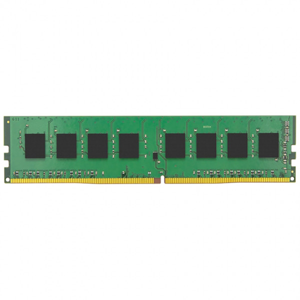 Память DIMM DDR4 16Гб 2666МГц Kingston (21300Мб/с, CL19, 288-pin)