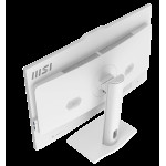 Моноблок MSI PRO AP272P 14M (27