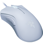 Мышь Razer DeathAdder Essential White (6400dpi)