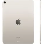 Планшет Apple iPad Air 2024 A2898(13