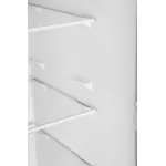 Холодильник Beko B1RCSK312G (A+, 2-камерный, серый)
