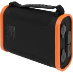Портативная электростанция TopON TOP-X100