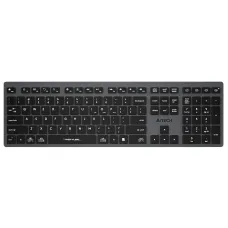 A4Tech Fstyler FBX50C