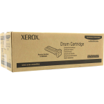 Фотобарабан Xerox 101R00432 (черный; 22000стр; WorkCentre 5016, 5020B)