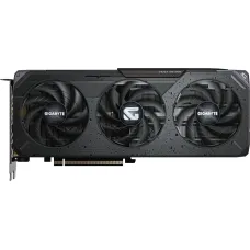 Видеокарта Gigabyte