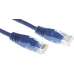 Патч-корд Lanmaster TWT-45-45-15-BL