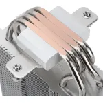 Кулер Thermalright AX120-R