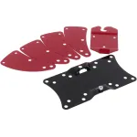 Кронштейн HOLDER LCDS-5057