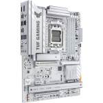 Материнская плата ASUS TUF GAMING B850-PRO WIFI7 W NEO (x)