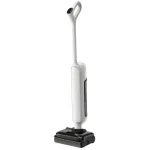 Моющий пылесос Xiaomi Truclean W30 Pro Wet Dry Vacuum
