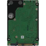 Жесткий диск HDD 1,8Тб Seagate Enterprise Performance (2.5