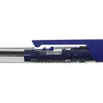 Deli EQ01330 (0,7мм)