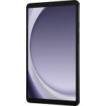 Планшет Samsung Galaxy Tab A9 SM-X110(8.7
