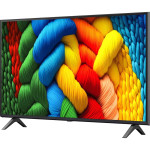 LED-телевизор LG 65NANO80A6B (65
