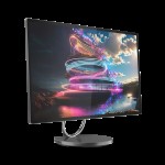 Моноблок Lenovo Yoga AIO 32ILL10 (31,5