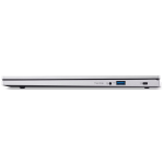Ноутбук Acer Extensa 15 EX215-57-76DA (Core i7 13620H 2.4 ГГц/16 ГБ/15.6
