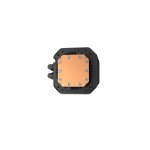 Кулер DeepCool LM420