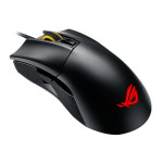 Мышь ASUS ROG Gladius II Core (6200dpi)