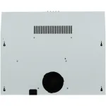 Вытяжка Lex S 600 WH