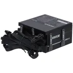 Блок питания Lian Li BX0650B (ATX, 650Вт, BRONZE)