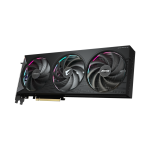 Видеокарта GeForce RTX 5060 Ti 2572МГц 16Гб Gigabyte (GDDR7, 128бит)