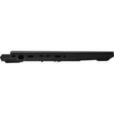 Ноутбук ASUS TUF Gaming A16 FA608UM-RV097 (AMD Ryzen 7 260 3.8 ГГц/32 ГБ DDR5 5600 МГц/16
