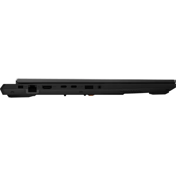 Ноутбук ASUS TUF Gaming A16 FA608UM-RV097 (AMD Ryzen 7 260 3.8 ГГц/32 ГБ DDR5 5600 МГц/16