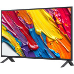 LED-телевизор LG 55QNED82A6B (55