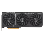 Видеокарта Radeon RX 9070 2120МГц 16Мб ASUS (GDDR6, 256бит, 1xHDMI, 3xDP)