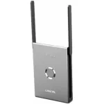 IP базовая станция Fanvil W710H