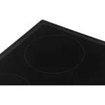 Варочная поверхность Bosch PKE611BA2E