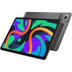 Планшет Lenovo Xiaoxin Pad 2024(11