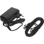 TP-Link ARCHER BE400