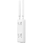 Netcraze NAP-650