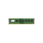 Память DIMM DDR3 8Гб 1600МГц Kingston (12800Мб/с, CL11, 240-pin)