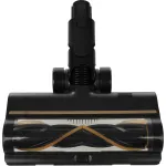 Вертикальный пылесос Dreame Vacuum Z20