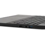 Ноутбук IRU Калибр 15TLG (Intel Core i3 1115G4 3 ГГц/8 ГБ DDR4/15.6
