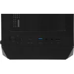 Корпус Accord 3338 (Midi-Tower, 1xUSB3.0)