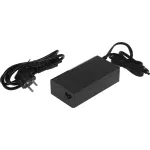 Коммутатор TP-Link TL-SG2016P