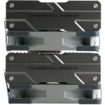 Кулер Thermalright PA120