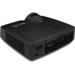 Проектор Cactus Bright CS-V1 (1024x768, 64000лм, HDMI x2, S-Video, VGA x2, композитный, аудио mini jack)