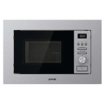 Микроволновая печь Gorenje BM201AG1X